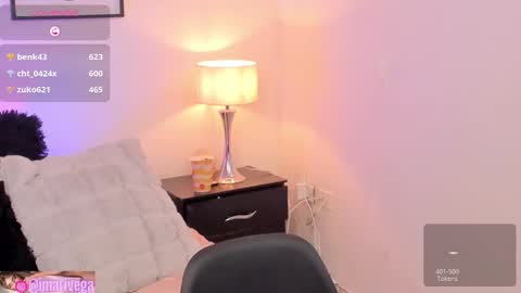   Nice to meet you  thumb up me please its important I  LOOK MY BIO DOWN online show from 09-15-25, 09:59