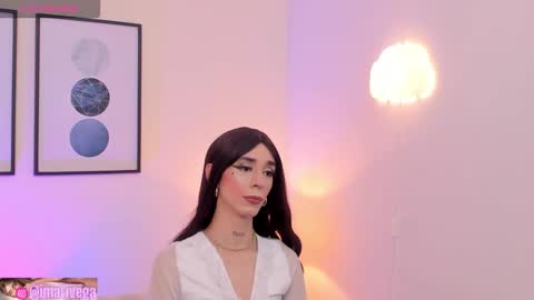   Nice to meet you  thumb up me please its important I  LOOK MY BIO DOWN online show from 09-20-25, 07:42