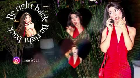   Nice to meet you  thumb up me please its important I  LOOK MY BIO DOWN online show from 02-06-26, 11:24