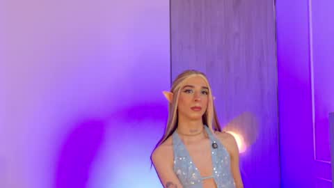   Nice to meet you  thumb up me please its important I  LOOK MY BIO DOWN online show from 04-09-26, 06:19