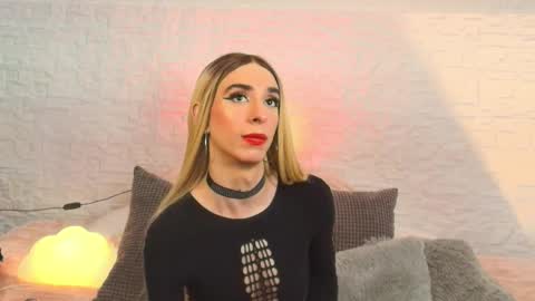   Nice to meet you  thumb up me please its important I  LOOK MY BIO DOWN online show from 05-07-26, 02:55