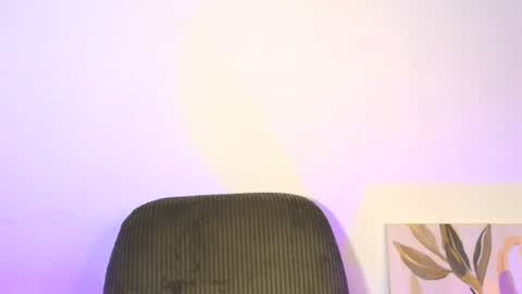 Snapshot of arivega chatting on 06-23-26, 05:27 Nice to meet you thumb up me please its important I LOOK MY BIO DOWN online show from 06-23-26, 05:27