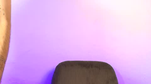 Snapshot of arivega chatting on 06-26-26, 12:53 Nice to meet you thumb up me please its important I LOOK MY BIO DOWN online show from 06-26-26, 12:53