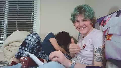 Snapshot of ariwants chatting on 02-23-26, 04:32 ariwants online show from 02-23-26, 04:32