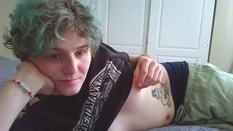 Snapshot of ariwants chatting on 02-23-26, 10:29 ariwants online show from 02-23-26, 10:29