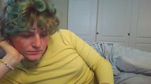 Snapshot of ariwants chatting on 02-26-26, 02:54 ariwants online show from 02-26-26, 02:54