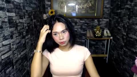 Snapshot of ariya031806 chatting on 07-16-26, 09:59 ariya031806 online show from 07-16-26, 09:59