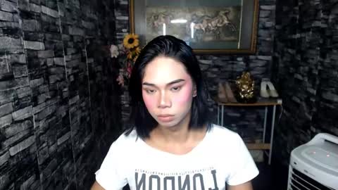 Snapshot of ariya031806 chatting on 07-17-26, 09:38 ariya031806 online show from 07-17-26, 09:38