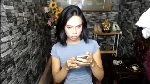 Snapshot of ariya031806 chatting on 07-20-26, 10:18 ariya031806 online show from 07-20-26, 10:18
