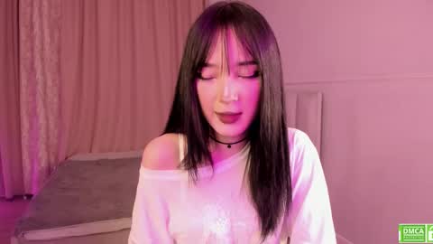 Ariya online show from 03-26-26, 02:11