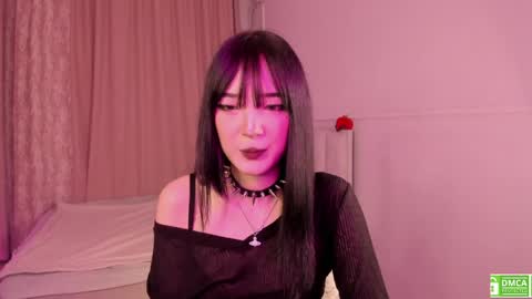 Ariya online show from 04-01-26, 02:25