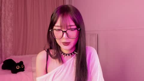 Ariya online show from 04-09-26, 02:33