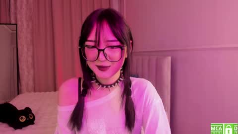 Ariya online show from 04-14-26, 02:12