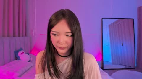 Snapshot of ariya_star chatting on 07-02-26, 02:12 Ariya online show from 07-02-26, 02:12