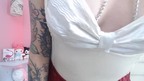 ariyokai online show from 02-04-25, 12:22