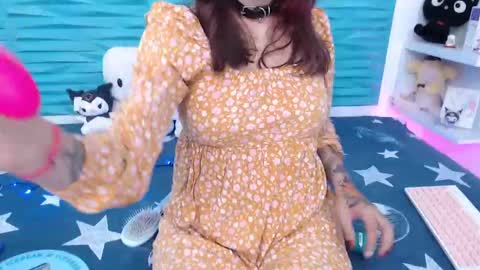 ariyokai online show from 02-12-25, 02:10