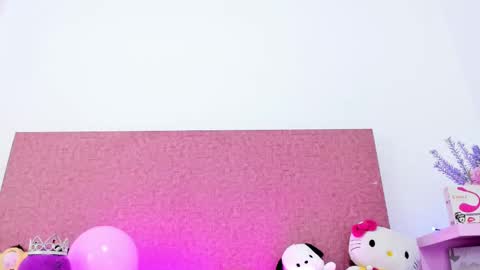 ariyokai online show from 03-05-25, 09:48