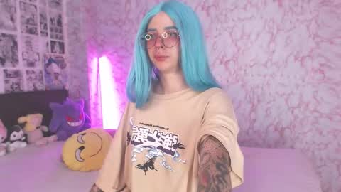 ariyokai online show from 09-11-25, 08:09