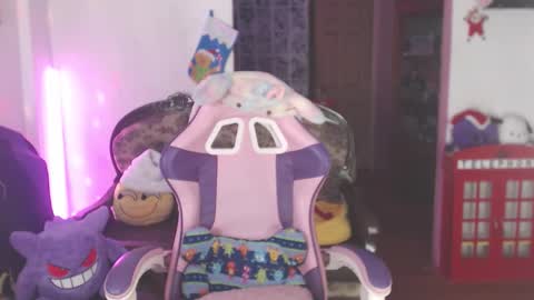 ariyokai online show from 11-05-25, 09:26