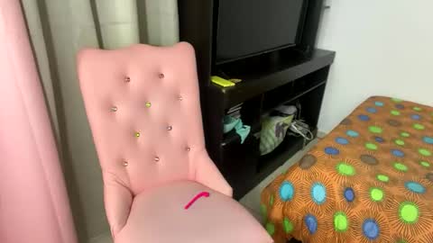 ariza1515 online show from 03-03-25, 11:22