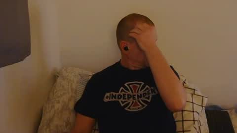 luv2benawty online show from 03-13-26, 07:15