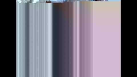 arizona490766 online show from 05-10-26, 07:57