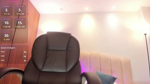 Arizona online show from 09-14-25, 11:15