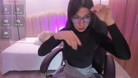 Arizona online show from 09-25-25, 11:36