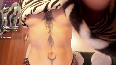 Arizona online show from 10-04-25, 04:10