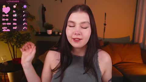 Snapshot of arizonaa_muse chatting on 12-08-24, 12:30 Astrid online show from 12-08-24, 12:30