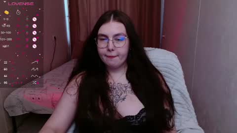 Snapshot of arizonaa_muse chatting on 07-04-26, 09:59 Astrid online show from 07-04-26, 09:59