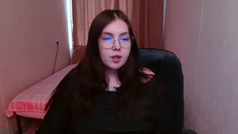Snapshot of arizonaa_muse chatting on 07-13-26, 07:22 Astrid online show from 07-13-26, 07:22