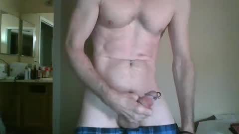 Jasson online show from 12-27-24, 08:18