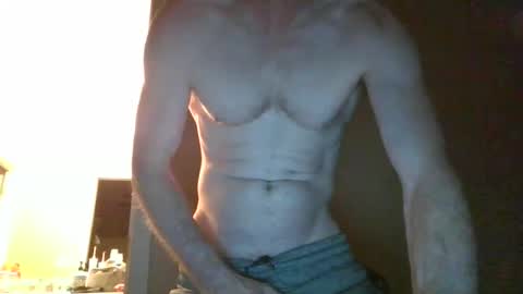 Jasson online show from 01-01-25, 07:41