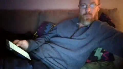 Jasson online show from 01-20-25, 01:50