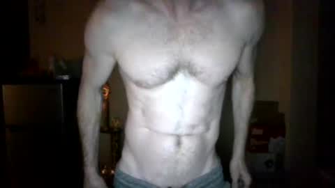 Jasson online show from 01-21-25, 01:29