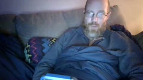 Jasson online show from 01-21-25, 04:43