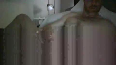 Jasson online show from 02-07-26, 08:23