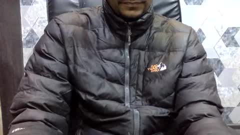 arjun9830 online show from 01-14-26, 01:50