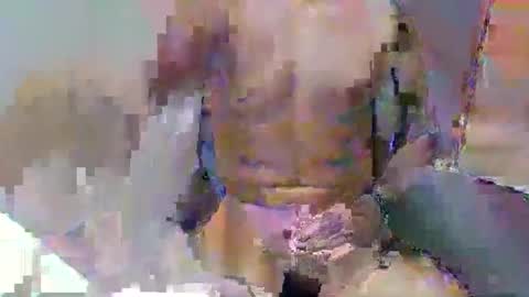 arjunmallu1992 online show from 10-28-25, 10:56