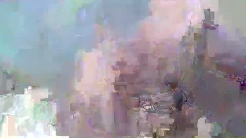 arjunmallu1992 online show from 01-08-26, 12:13