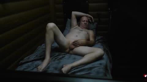 ark_angel_sexy_oxoxox online show from 11-09-25, 01:59