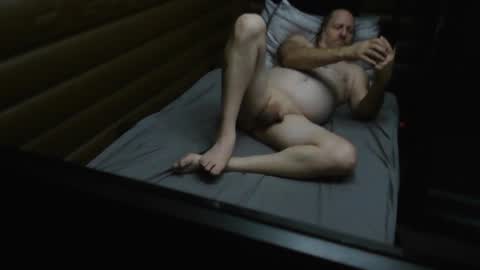 Snapshot of ark_angel_sexy_oxoxox chatting on 12-19-25, 06:37 ark_angel_sexy_oxoxox online show from 12-19-25, 06:37