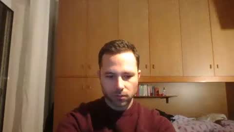 Snapshot of arkanomask69 chatting on 01-15-26, 04:55 Arkano online show from 01-15-26, 04:55