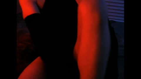 Arkk Angel online show from 01-19-25, 09:11