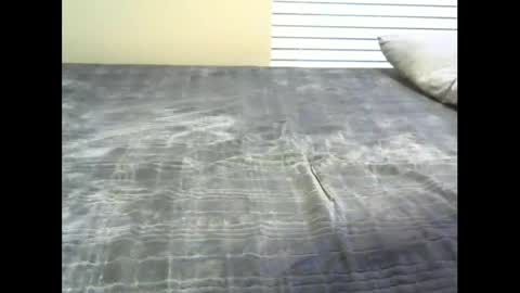 Arkk Angel online show from 01-19-25, 11:00