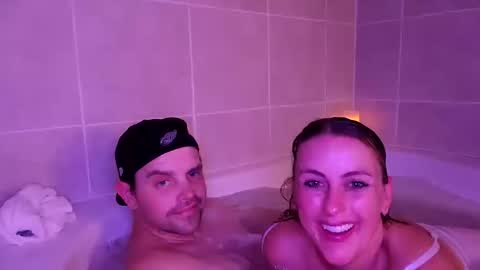 Snapshot of arky30 chatting on 10-13-25, 07:19 Nutter Butter online show from 10-13-25, 07:19