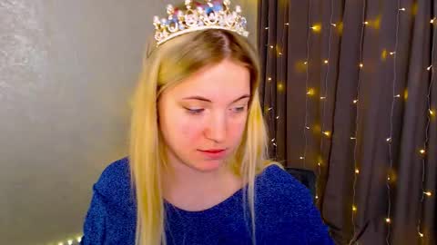 Arlana online show from 01-15-26, 06:51