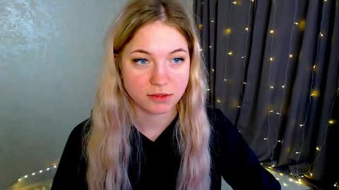 Arlana online show from 02-03-26, 07:24