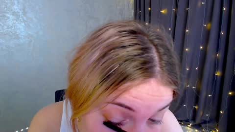 Arlana online show from 02-04-26, 01:55